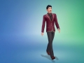 Sims 4 Erstelle einen Sim 148