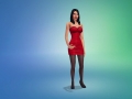 Sims 4 Erstelle einen Sim 151