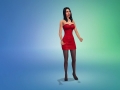 Sims 4 Erstelle einen Sim 152
