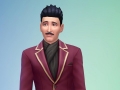 Sims 4 Erstelle einen Sim 153