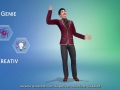 Sims 4 Erstelle einen Sim 158