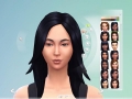 Sims 4 Erstelle einen Sim 16