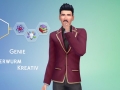 Sims 4 Erstelle einen Sim 162