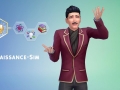 Sims 4 Erstelle einen Sim 164