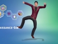Sims 4 Erstelle einen Sim 167