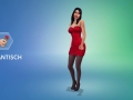 Sims 4 Erstelle einen Sim 169