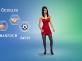 Sims 4 Erstelle einen Sim 172