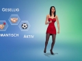 Sims 4 Erstelle einen Sim 173