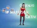 Sims 4 Erstelle einen Sim 174