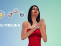 Sims 4 Erstelle einen Sim 175