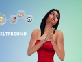 Sims 4 Erstelle einen Sim 176
