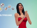 Sims 4 Erstelle einen Sim 177