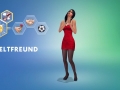 Sims 4 Erstelle einen Sim 178