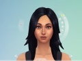 Sims 4 Erstelle einen Sim 18
