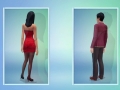 Sims 4 Erstelle einen Sim 182