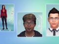 Sims 4 Erstelle einen Sim 185