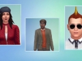 Sims 4 Erstelle einen Sim 186