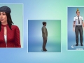 Sims 4 Erstelle einen Sim 187