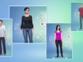 Sims 4 Erstelle einen Sim 188