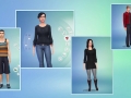 Sims 4 Erstelle einen Sim 189