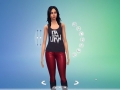 Sims 4 Erstelle einen Sim 19