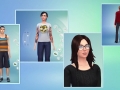 Sims 4 Erstelle einen Sim 190