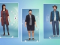Sims 4 Erstelle einen Sim 192