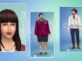 Sims 4 Erstelle einen Sim 193