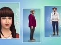 Sims 4 Erstelle einen Sim 194
