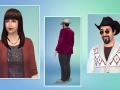 Sims 4 Erstelle einen Sim 195