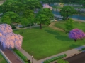 Sims 4 Erstelle einen Sim 196