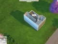 Sims 4 Erstelle einen Sim 197