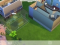 Sims 4 Erstelle einen Sim 198