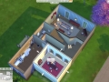 Sims 4 Erstelle einen Sim 199