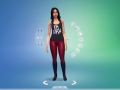 Sims 4 Erstelle einen Sim 20