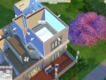 Sims 4 Erstelle einen Sim 200