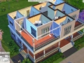 Sims 4 Erstelle einen Sim 201