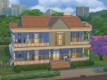 Sims 4 Erstelle einen Sim 202