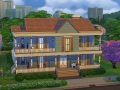 Sims 4 Erstelle einen Sim 203