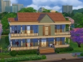 Sims 4 Erstelle einen Sim 204