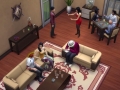 Sims 4 Erstelle einen Sim 205