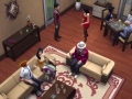Sims 4 Erstelle einen Sim 206