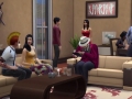 Sims 4 Erstelle einen Sim 207
