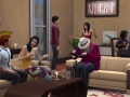 Sims 4 Erstelle einen Sim 208