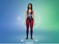 Sims 4 Erstelle einen Sim 21