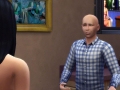 Sims 4 Erstelle einen Sim 214