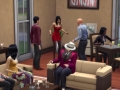 Sims 4 Erstelle einen Sim 216