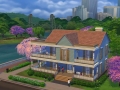 Sims 4 Erstelle einen Sim 217