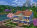 Sims 4 Erstelle einen Sim 218