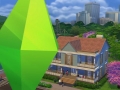 Sims 4 Erstelle einen Sim 219